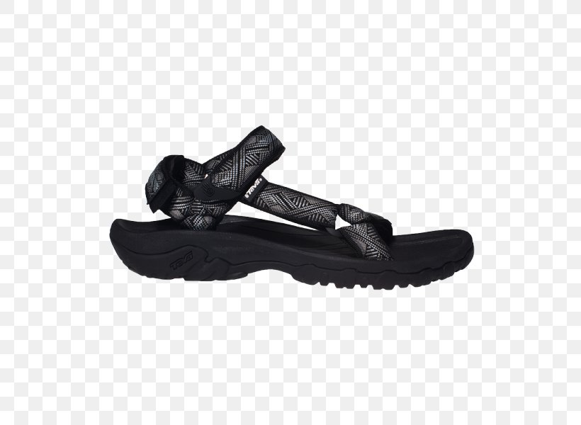 Sandal Teva Footwear Leather ECCO, PNG, 600x600px, Sandal, Birkenstock, Black, C J Clark, Clothing Download Free