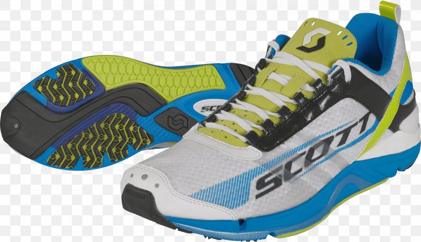Shoe Sneakers Running Nike, PNG, 2000x1152px, Sneakers, Adidas, Athletic Shoe, Azure, Basketball Shoe Download Free