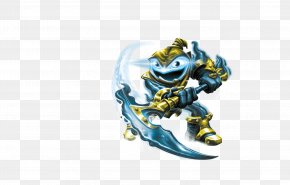 Skylanders: SuperChargers Personnages De Skylanders Spyro Wiki