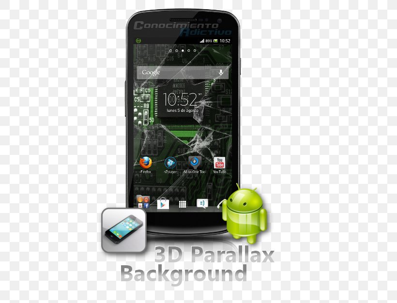 Smartphone Feature Phone Handheld Devices Multimedia, PNG, 432x626px, Smartphone, Android, Brand, Cellular Network, Communication Device Download Free