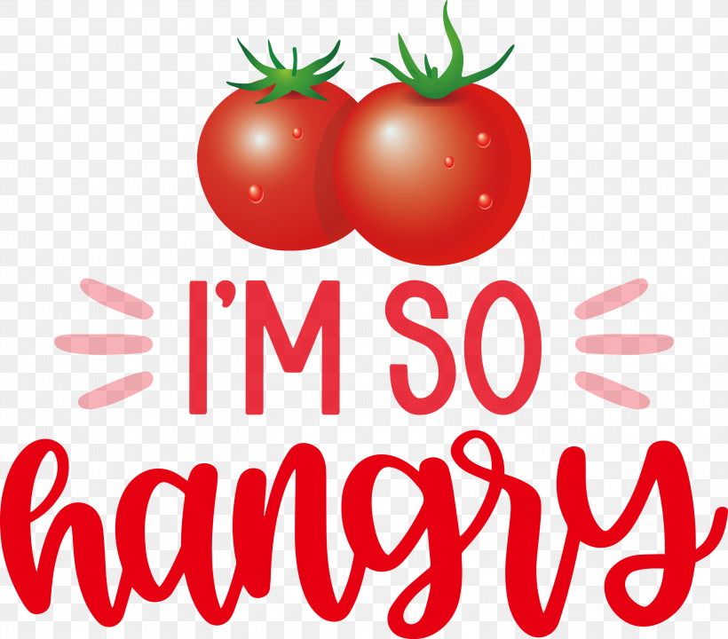 So Hangry Food Kitchen, PNG, 3000x2637px, Food, Apple, Datterino Tomato, Kitchen, Local Food Download Free