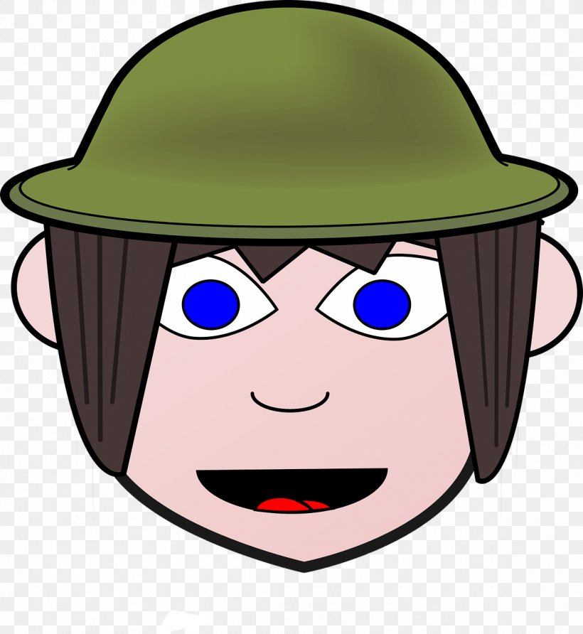 Soldier Military Army Clip Art, PNG, 1176x1280px, Soldier, Army, Army Men, Cartoon, Character Download Free