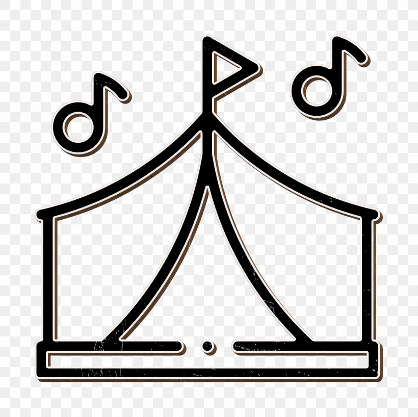 Stage Icon Music Festival Icon Tent Icon, PNG, 1238x1236px, Stage Icon, Apartment, Berlin, Event, Festival Download Free