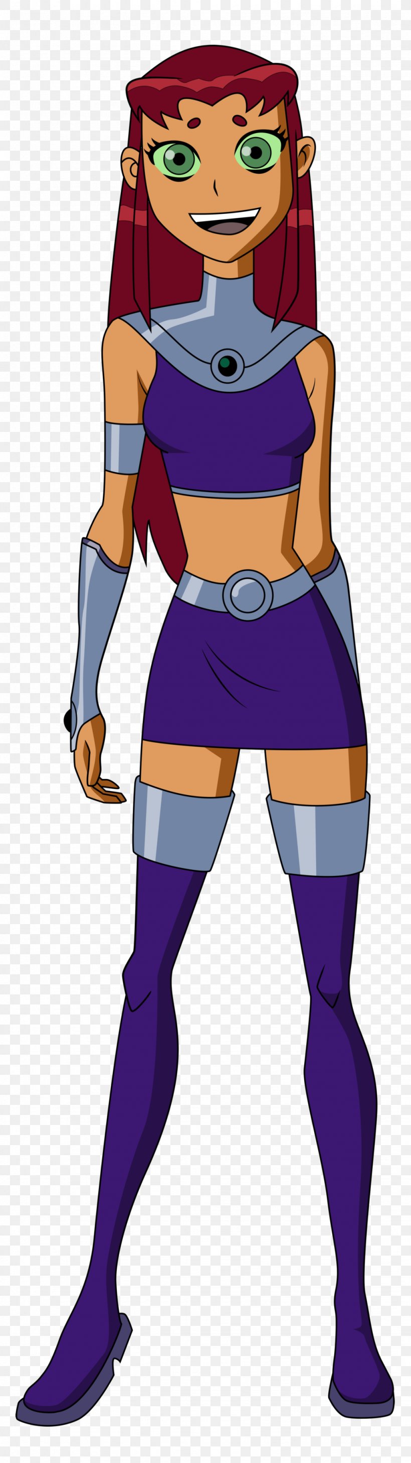 Starfire Nightwing Teen Titans Tamaran Blackfire Png X Px The Best