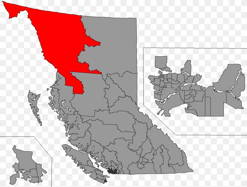 Stikine Columbia River-Revelstoke Nanaimo Boundary-Similkameen, PNG, 1107x840px, Stikine, British Columbia, Canada, Diagram, Electoral District Download Free