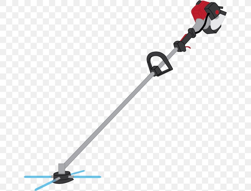 String Trimmer Edger Weed Lawn, PNG, 663x624px, String Trimmer, Cartoon, Chainsaw, Edger, Hardware Download Free