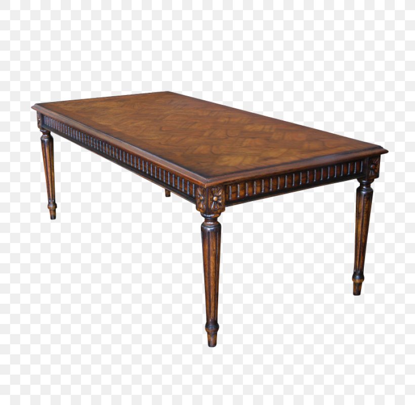 Table Chair Furniture Konsola Griffiths & Griffiths, PNG, 800x800px, Table, Car Seat, Chair, Coffee Table, Coffee Tables Download Free