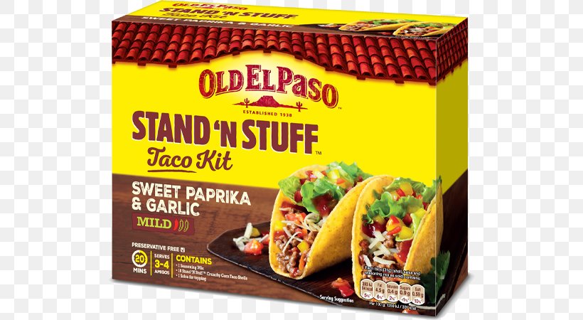 Taco Burrito Mexican Cuisine Fajita Enchilada, PNG, 800x450px, Taco, Baking, Burrito, Chili Pepper, Convenience Food Download Free