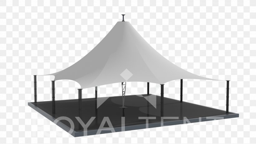 Tent Membrane Шатро Square Meter, PNG, 3000x1689px, Tent, Architecture, Area, Artikel, Manufacturing Download Free