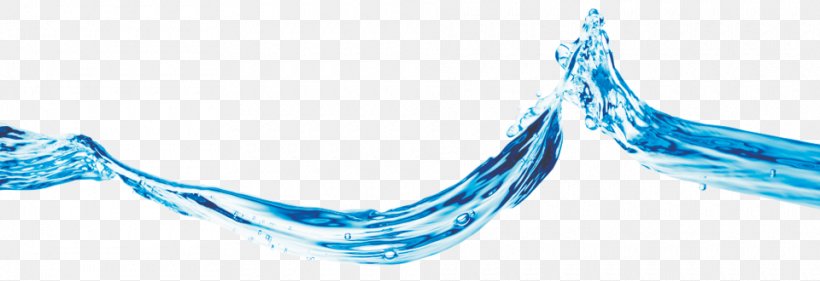 Water Child Liquid Notre Ressemblance, PNG, 960x330px, Water, Blue, Business, Child, Copper Download Free