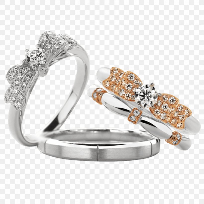 Wedding Ring Jewellery Platinum Engagement Ring, PNG, 900x900px, Ring, Body Jewellery, Body Jewelry, Chiffon, Diamond Download Free