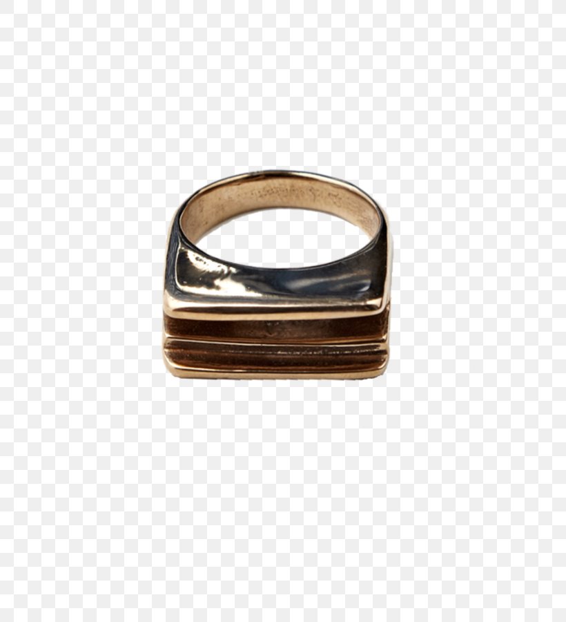 Wedding Ring Silver Body Jewellery, PNG, 600x900px, Ring, Body Jewellery, Body Jewelry, Fashion Accessory, Jewellery Download Free