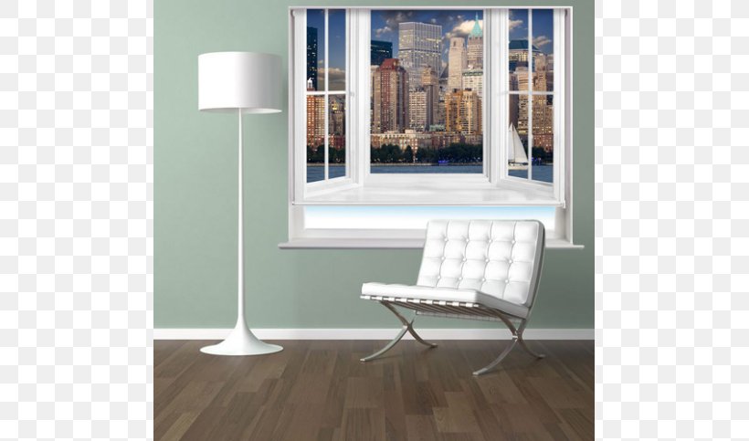 Window Blinds & Shades Wall Decal Mural, PNG, 591x483px, Window, Bathroom, Blackout, Chair, Curtain Download Free