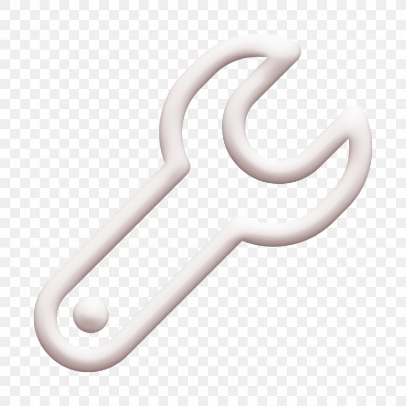 Wrench Icon Icon General UI Icon, PNG, 1228x1228px, Wrench Icon, Computer, Data, General Ui Icon, Icon Download Free