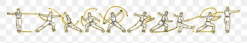 Zaheer Chinese Martial Arts Kung Fu Wushu, PNG, 2787x495px, Zaheer, Avatar The Last Airbender, Body Jewellery, Body Jewelry, Brass Download Free