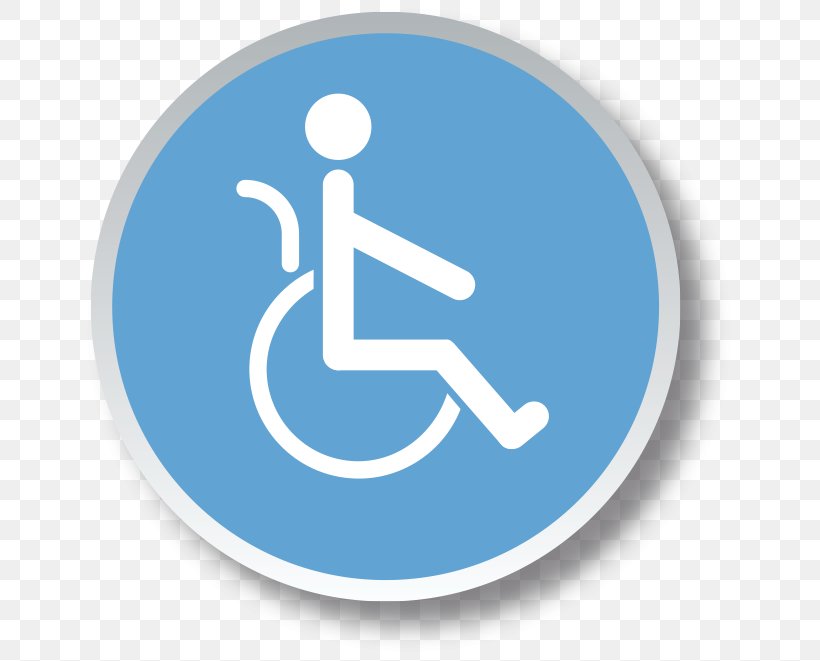 Accessibility Cabañas El Telescopio Vestibular Exam Child Wheelchair, PNG, 661x661px, Accessibility, Area, Blue, Brand, Bus Download Free