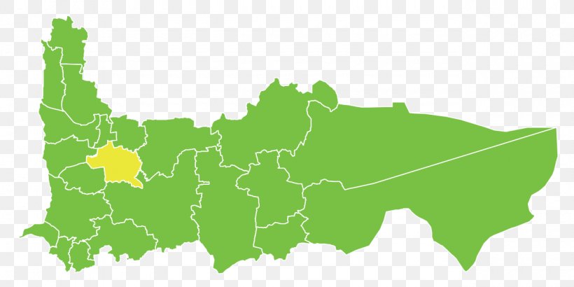 Al-Suqaylabiyah Hama District Suran, Hama Governorate Tell Salhab Wadi Al-Uyun, PNG, 1280x640px, Hama District, Administrative Division, Governorates Of Syria, Grass, Green Download Free