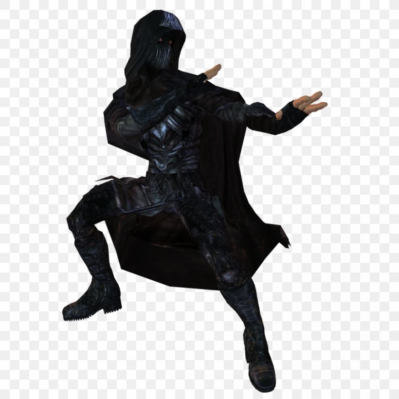 Bad Dudes Vs. DragonNinja Leonardo Costume Ninjutsu, PNG, 894x894px, Bad Dudes Vs Dragonninja, Art Museum, Bujinkan, Costume, Figurine Download Free