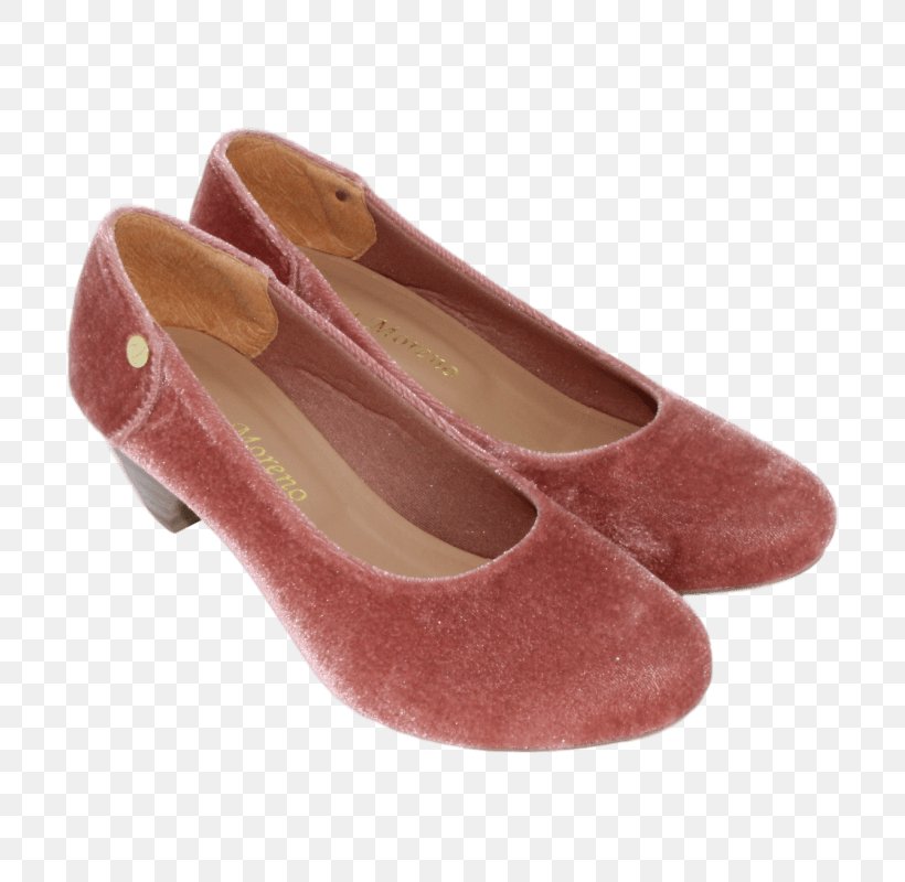 Ballet Flat Suede Slip-on Shoe Pink M, PNG, 800x800px, Ballet Flat, Ballet, Footwear, Magenta, Outdoor Shoe Download Free
