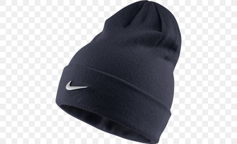 Beanie Cap Adidas Nike Protective Gear In Sports, PNG, 500x500px, Beanie, Adidas, Black, Black M, Brand Download Free