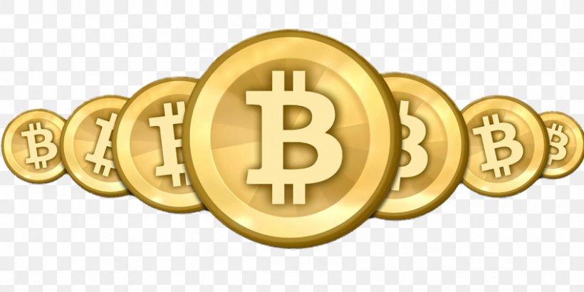 Bitcoin Cash Cryptocurrency, PNG, 848x424px, Bitcoin, Bitcoin Cash, Bitcoincom, Blockchain, Body Jewelry Download Free
