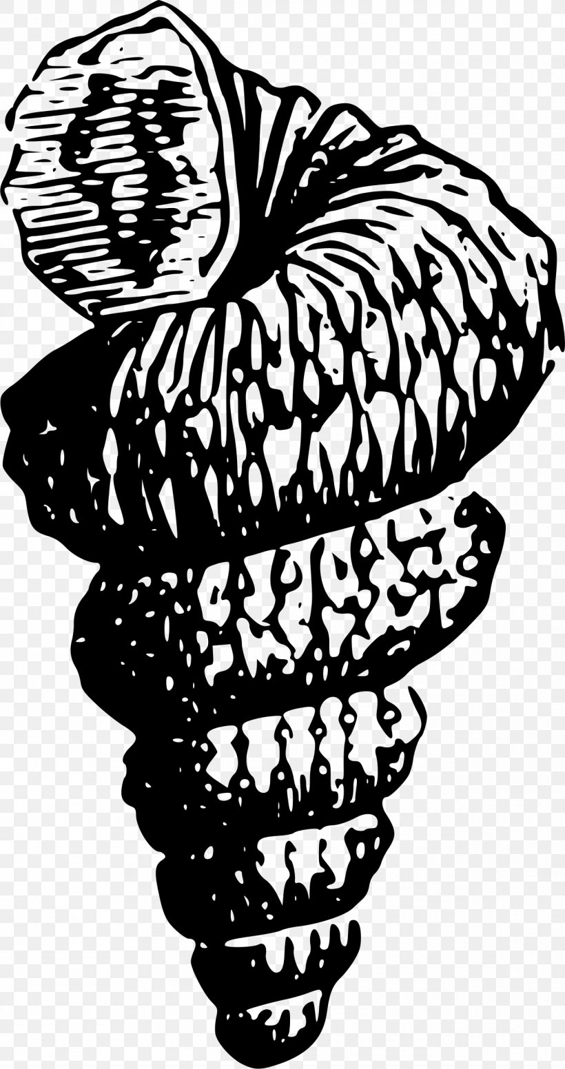 Black And White Clip Art, PNG, 1268x2400px, Black And White, Art, Artwork, Black, Drawing Download Free