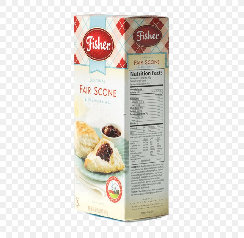 Box Food Packaging Packaging And Labeling Breakfast, PNG, 417x800px, Box, Baking Mix, Breakfast, Cardboard, Cardboard Box Download Free