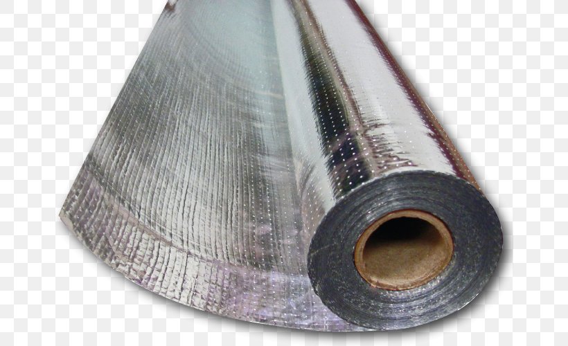 Building Insulation Materials Radiant Barrier Thermal Insulation Building Materials, PNG, 662x500px, Building Insulation Materials, Architectural Engineering, Attic, Building, Building Insulation Download Free