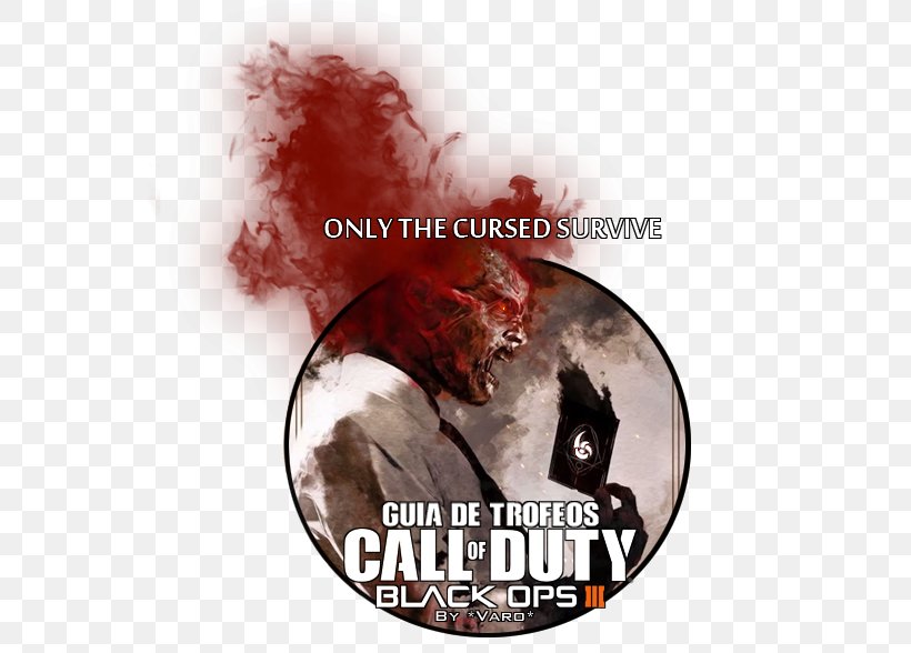 Call Of Duty: Black Ops III Call Of Duty: Infinite Warfare Call Of Duty: Black Ops – Zombies, PNG, 558x588px, Watercolor, Cartoon, Flower, Frame, Heart Download Free