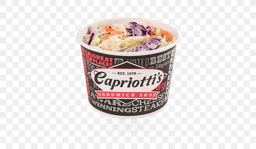 Capriotti's Ice Cream Flavor By Bob Holmes, Jonathan Yen (narrator) (9781515966647) Tray Menu, PNG, 580x480px, Ice Cream, Catering, Common Cold, Cream, Dish Download Free