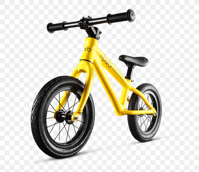 Car Balance Bicycle Segway PT Wheel, PNG, 2048x1771px, Car, Balance Bicycle, Bicycle, Bicycle Accessory, Bicycle Drivetrain Part Download Free