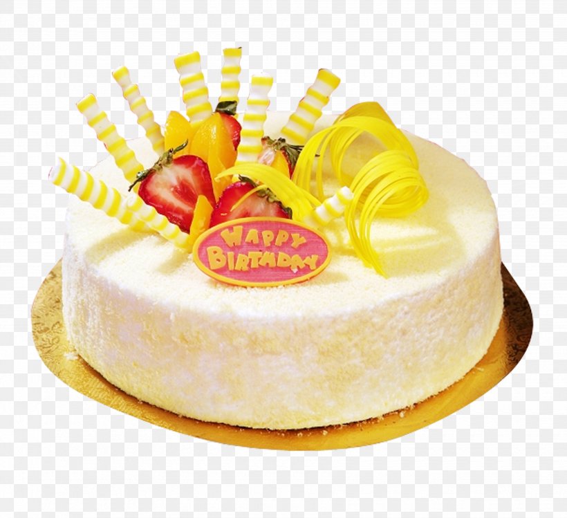 Cheesecake Fruitcake Birthday Cake Torte Mousse, PNG, 3500x3200px, Cheesecake, Baked Goods, Baking, Bavarian Cream, Birthday Download Free