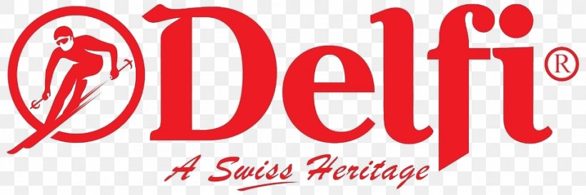 Chocolate Petra Foods Ltd. Delfi Marketing SGX:P34, PNG, 950x317px, Chocolate, Area, Brand, Business, Delfi Download Free