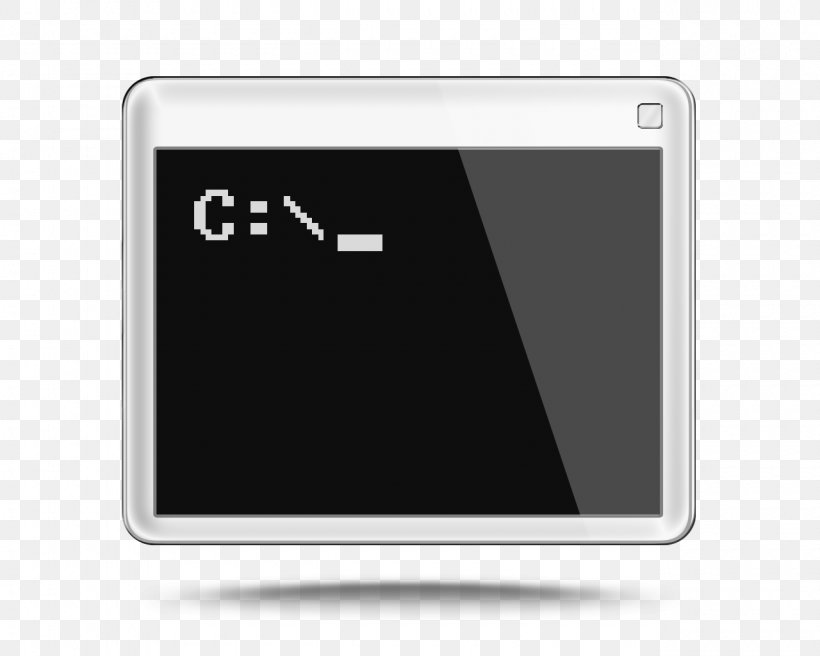 Cmd.exe Command-line Interface, PNG, 1280x1024px, Cmdexe, Brand, Command, Commandline Interface, Computer Software Download Free