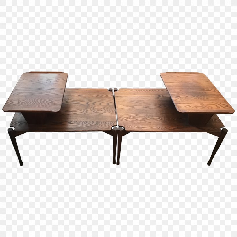 Coffee Tables Bedside Tables Furniture, PNG, 1200x1200px, Coffee Tables, Bedside Tables, Coffee Table, Desk, Furniture Download Free