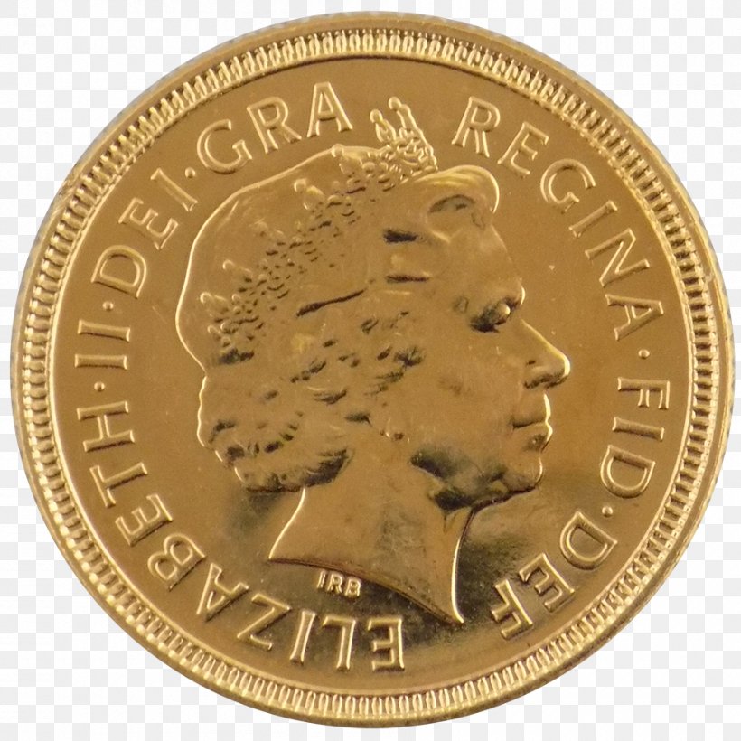 Coin Gold Farthing Penny Pound Sterling, PNG, 900x900px, Coin, Bronze Medal, Bullion Coin, Cash, Copper Download Free