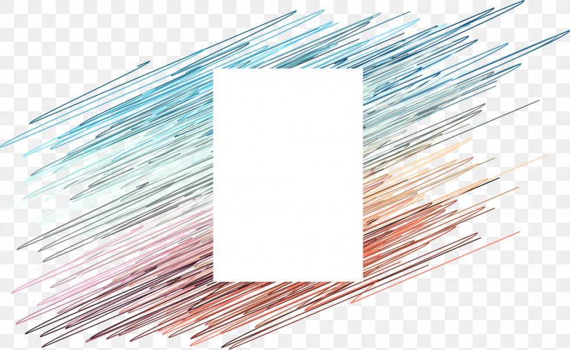 Color Lines Background, PNG, 2000x1229px, Designer, Color, Glass, Ink, Search Engine Download Free