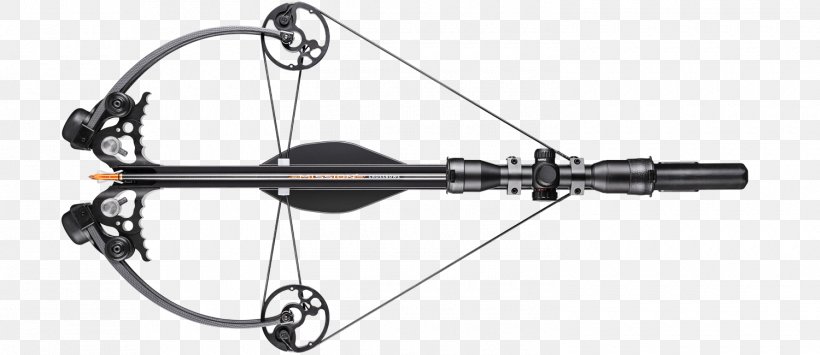 Compound Bows Crossbow Ranged Weapon, PNG, 1500x650px, Compound Bows, Archery, Auto Part, Bow, Bow And Arrow Download Free