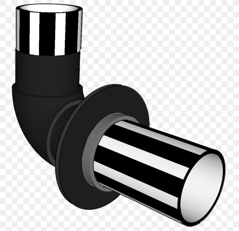 Corso Pacific Queensland Urban Utilities Product Piping And Plumbing Fitting, PNG, 768x793px, Piping And Plumbing Fitting, Brisbane, Coupling, Cylinder, Hardware Download Free