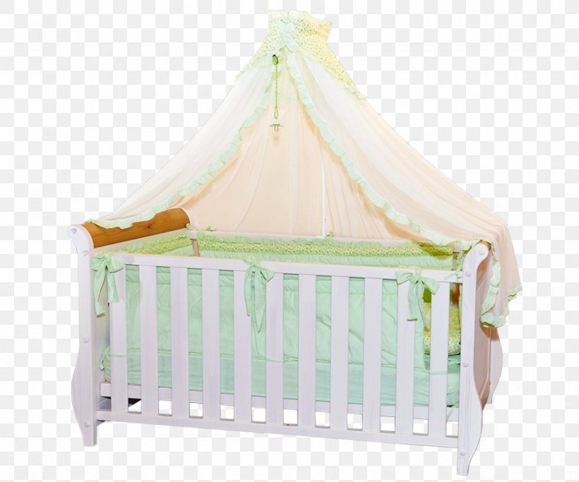 Cots Bed Frame Nursery Furniture, PNG, 900x750px, Cots, Baby Products, Bassinet, Bed, Bed Frame Download Free