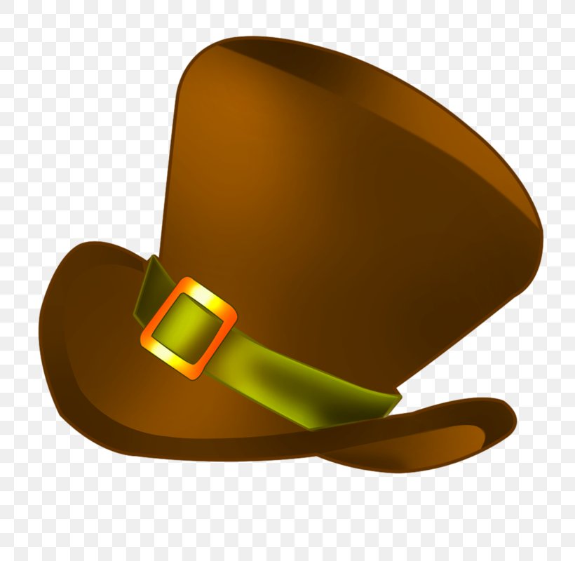 Cowboy Hat Clip Art, PNG, 792x800px, Hat, Bowler Hat, Cap, Cartoon, Clothing Download Free