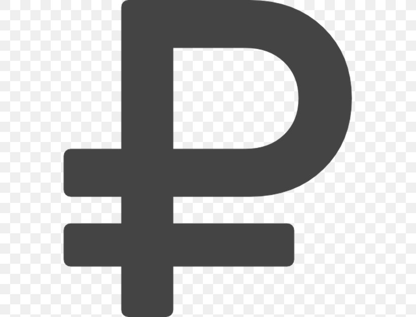 Currency Symbol Russian Ruble Ruble Sign, PNG, 625x625px, Currency Symbol, Button, Coin, Cross, Currency Download Free