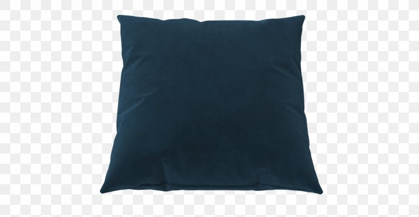 Cushion Throw Pillows, PNG, 2000x1036px, Cushion, Pillow, Throw Pillow, Throw Pillows Download Free