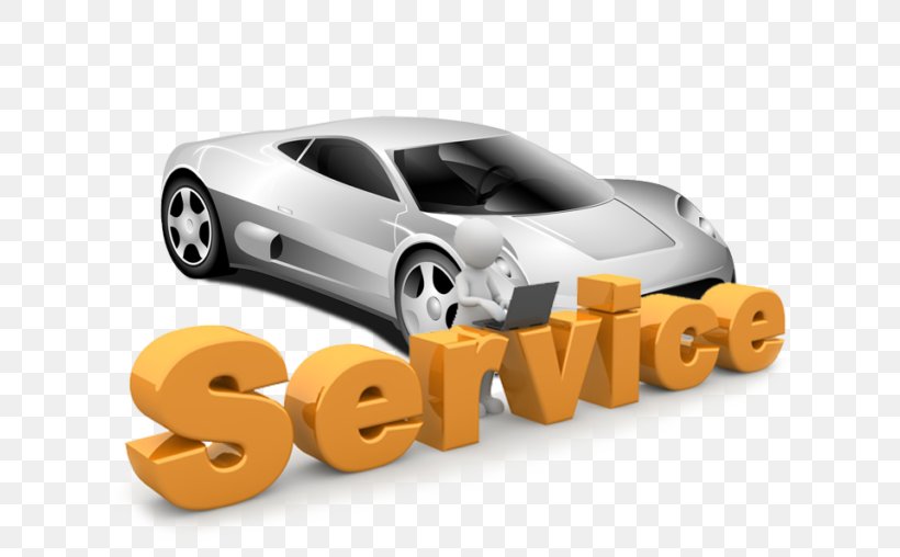 Customer Service Business Service Management, PNG, 768x508px, Customer Service, Automotive Design, Automotive Exterior, Brand, Business Download Free