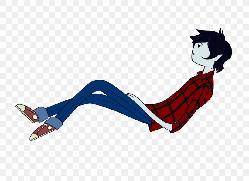 Drawing Fan Art Fan Fiction Marshall Lee DeviantArt, PNG, 1000x730px, Watercolor, Cartoon, Flower, Frame, Heart Download Free