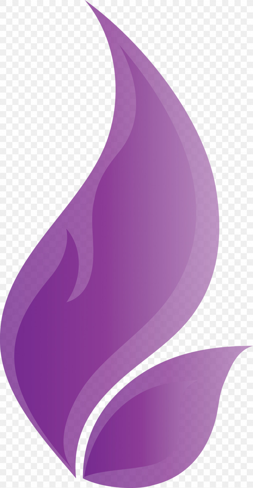 Fire Flame, PNG, 1555x3000px, Fire, Flame, Geometry, Line, M Download Free