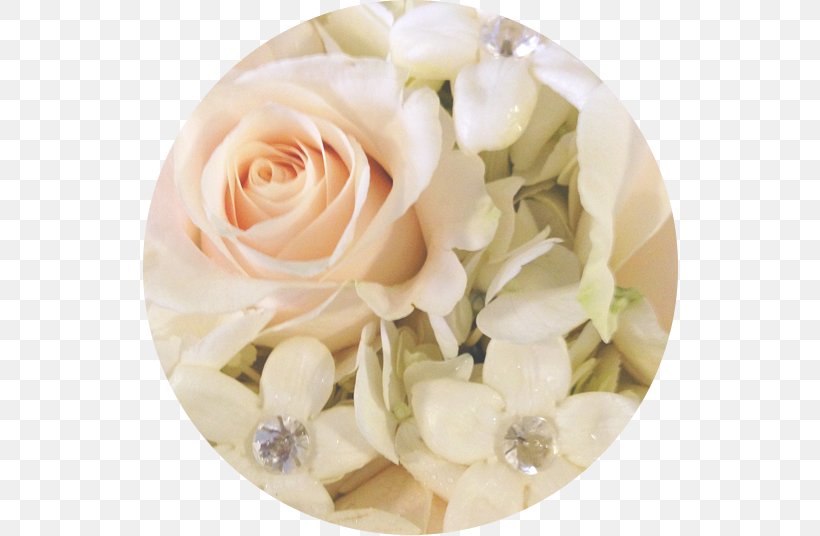 Garden Roses Flower Bouquet Cut Flowers Wedding, PNG, 538x536px, Garden Roses, Bride, Centrepiece, Cut Flowers, Floral Design Download Free