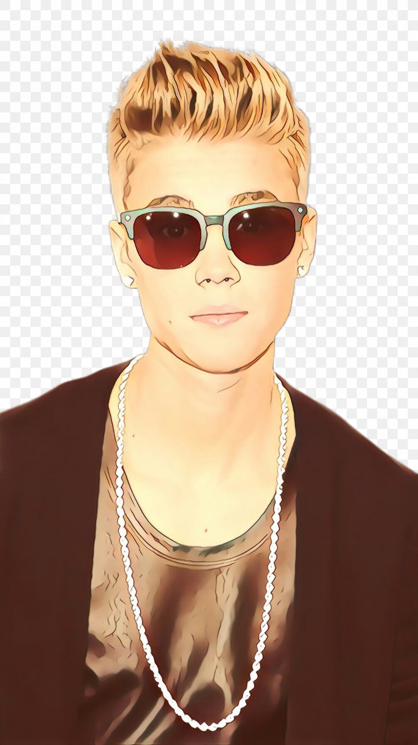 Glasses, PNG, 1499x2668px, Cartoon, Blond, Chin, Cool, Eyewear Download Free