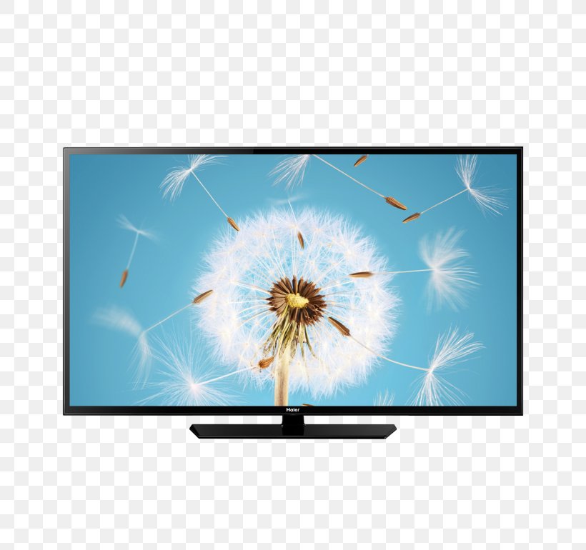 Haier LED-backlit LCD SAMSUNG LED TV 4 K BLACK 43 Sony KDL43W807CSU Full HD 1080p Freeview HD Android Smart LED 3D TV Artikel, PNG, 770x770px, Haier, Artikel, Computer Monitor, Display Device, Flat Panel Display Download Free