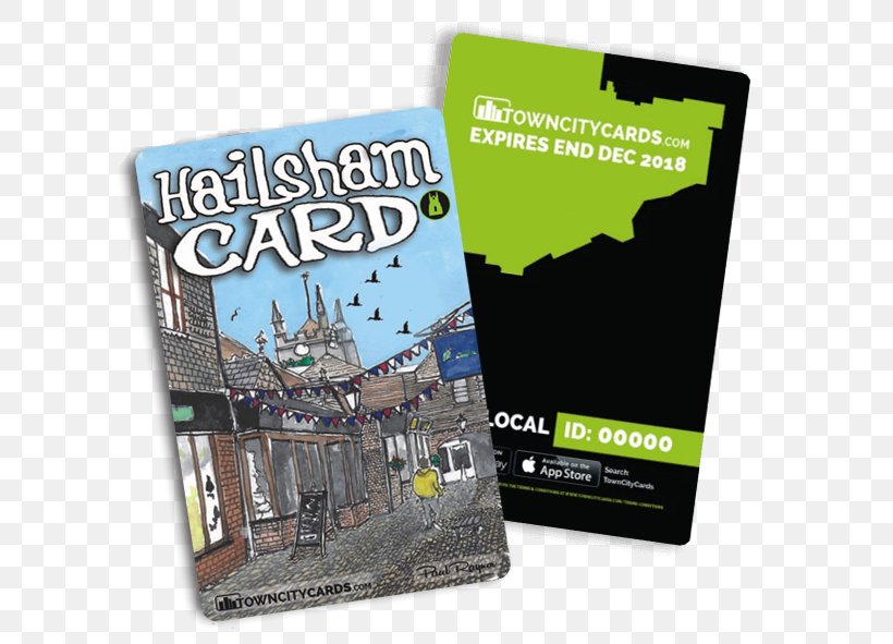 Hailsham Hastings Loyalty Program Discounts And Allowances Town Centre, PNG, 641x591px, Hastings, Advertising, Brand, Business, Credit Card Download Free